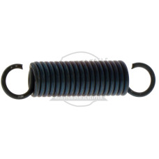 Rückzugfeder Gaspedal passend für Fendt 103 D 225 D 325 Farmer 102 FW 258 FW 268