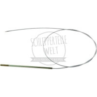 Stoppzug passend für Fendt 103 Farmer 102 H238208010010