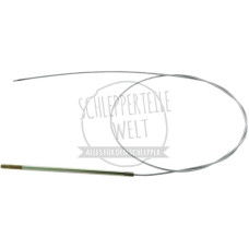 Stoppzug passend für Fendt 103 Farmer 102 H238208010010