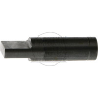 Mitnehmer zum Winkeltrieb für Fendt 103 105 108 F 231 GT FW 138 FW 181 FW 183