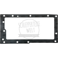 Dichtung Hydraulikblock passend für Fendt 103 104 105 106 108 Farmer 102