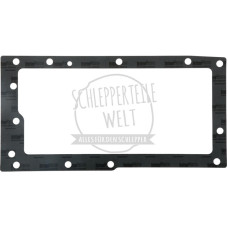 Dichtung Hydraulikblock passend für Fendt 103 104 105 106 108 Farmer 102