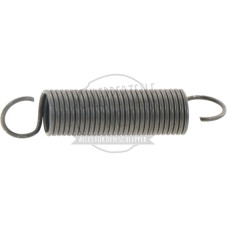 Rückzugfeder Gaspedal für Fendt 106 108 D 208 D 225 D 226 Farmer 105 FW 138