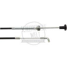 Stoppzug passend für Fendt 106 Farmer 105 FW 139 FW 228 FW 238 FW 258 FW 268