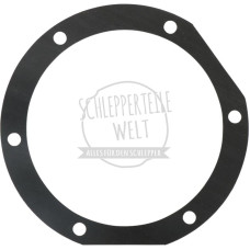 Dichtung Verteilergetriebe seitlich für Fendt 103 104 105 106 108 Farmer 102
