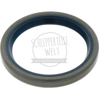 Dichtring Hubwelle für Fendt 103 104 105 106 108 Farmer 102 FW 139 FW 228