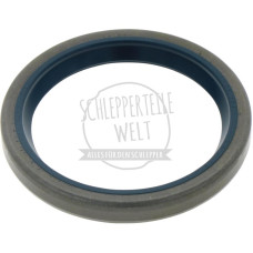Dichtring Hubwelle für Fendt 103 104 105 106 108 Farmer 102 FW 139 FW 228