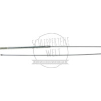 Stoppzug passend für Fendt 106 Farmer 105 H278201010020