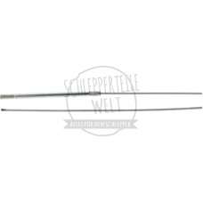 Stoppzug passend für Fendt 106 Farmer 105 H278201010020