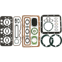 Dichtsatz passend für Fendt F40 KDW 415 D