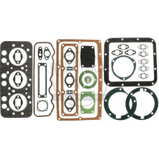 Dichtsatz passend für Fendt F40 KDW 415 D