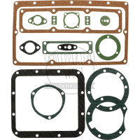 Dichtsatz unten passend für Fendt F40 KDW 415 D