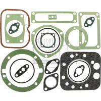 Dichtsatz passend für Fendt F20G F20GH KDW 615 E