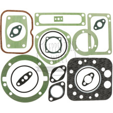 Dichtsatz passend für Fendt F20G F20GH KDW 615 E