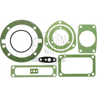 Dichtsatz unten passend für Fendt F20G F20GH KDW 615 E