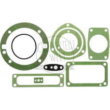 Dichtsatz unten passend für Fendt F20G F20GH KDW 615 E
