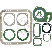 Dichtsatz unten passend für Kramer K 15 KA 15 KA 18 KD 211 Z