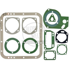 Dichtsatz unten passend für Kramer K 15 KA 15 KA 18 KD 211 Z