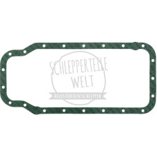 Ölwannendichtung passend für Fendt KD 10.5 F139200210020