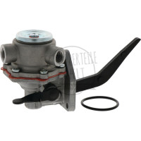 Membranförderpumpe passend für Fendt D 925 F 250 GT F250200710011