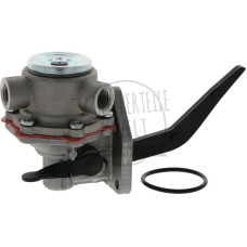 Membranförderpumpe passend für Fendt D 925 F 250 GT F250200710011