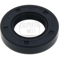 Dichtring 35 x 62 passend für Fendt F 15 F20 F24 F40 FL 236 FL 237 FW 236 FW 237