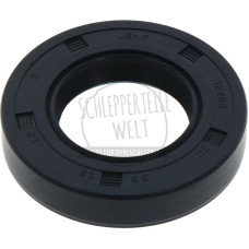 Dichtring 35 x 62 passend für Fendt F 15 F20 F24 F40 FL 236 FL 237 FW 236 FW 237 Dichtring 35 x 62 passend für Fendt F 15 F20 F24 F40 FL 236 FL 237 FW 236 FW 237