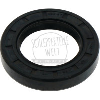 Dichtring 35 x 56 passend für Fendt F28 F40 X552568402000