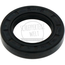 Dichtring 35 x 56 passend für Fendt F28 F40 X552568402000 Dichtring 35 x 56 passend für Fendt F28 F40 X552568402000