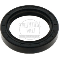Dichtring 40 x 56 passend für Fendt FL 116 FL 120 FW 116 FW 120 X555181702000