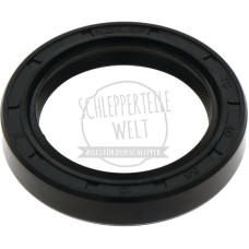 Dichtring 40 x 56 passend für Fendt FL 116 FL 120 FW 116 FW 120 X555181702000 Dichtring 40 x 56 passend für Fendt FL 116 FL 120 FW 116 FW 120 X555181702000
