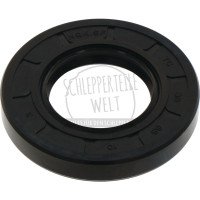 Dichtring 35 x 65 passend für Fendt FW 139 FW 228 X552170102000