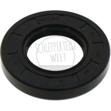 Dichtring 35 x 65 passend für Fendt FW 139 FW 228 X552170102000 Dichtring 35 x 65 passend für Fendt FW 139 FW 228 X552170102000