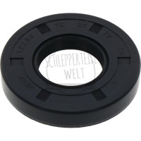 Dichtring 35 x 72 passend für Fendt FW 139 FW 228 X550316909000
