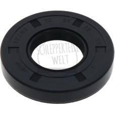 Dichtring 35 x 72 passend für Fendt FW 139 FW 228 X550316909000 Dichtring 35 x 72 passend für Fendt FW 139 FW 228 X550316909000