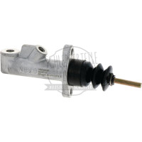 Hauptbremszylinder passend für Fendt 106 108 Farmer 105 X800120510000