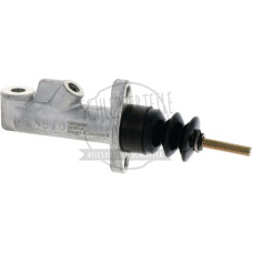 Hauptbremszylinder passend für Fendt 106 108 Farmer 105 X800120510000