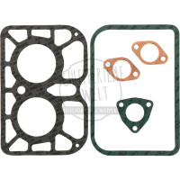 Oberdichtsatz passend für Güldner 2KN AZK Kramer 2 KN KB 150