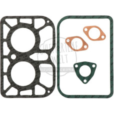 Oberdichtsatz passend für Güldner 2KN AZK Kramer 2 KN KB 150