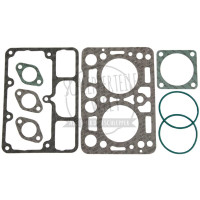 Oberdichtsatz passend für Güldner 2DA ADA AF 20 Kramer 2 DA KB 22