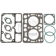 Oberdichtsatz passend für Güldner 2DA ADA AF 20 Kramer 2 DA KB 22