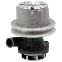 Wasserpumpe Lochabstand 70 mm für Fahr 2 BN D 185 H Güldner 2BN 2DN 2KN A2D AB