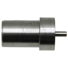 Düseneinsatz DN8S2 für Fahr D 15 D 17 Güldner 2BN 2DNS 3LKA A2W Kramer 2 BN 2DNS