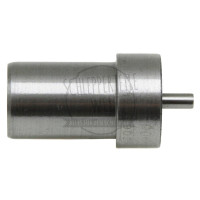 Düseneinsatz DNOSD126 passend für Güldner 2LB A2BL ABL ALB