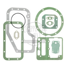 Dichtsatz Motorblock passend für Fahr 2 D 15 D 15 D 17 Güldner A 15 AF 15