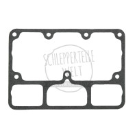 Ventildeckeldichtung passend für Fahr 2 D 15 D 15 D 17 Güldner A 15 AF 15