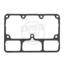 Ventildeckeldichtung passend für Fahr 2 D 15 D 15 D 17 Güldner A 15 AF 15