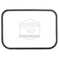 Ventildeckeldichtung für Fahr 2 BN D 185 H Güldner 2BN 2BS AB Kramer 2 BN KA 250