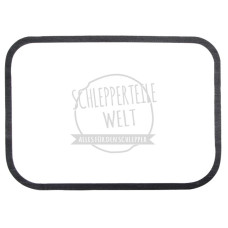 Ventildeckeldichtung für Fahr 2 BN D 185 H Güldner 2BN 2BS AB Kramer 2 BN KA 250