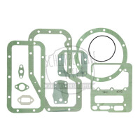 Dichtsatz Motorblock passend für Güldner 2DA ADA AF 20 Kramer 2 DA KB 22